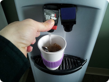 Coffee Cup Coffee Cup