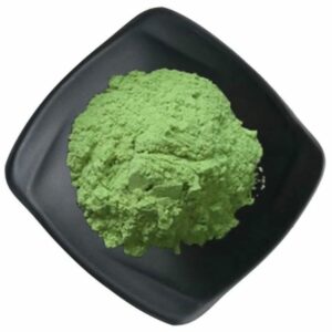Kiwi Fruit Powder