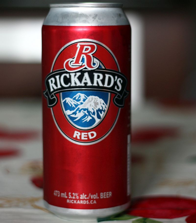 Beer