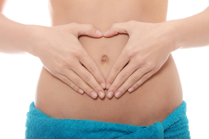 heart-on-tummy-probiotics
