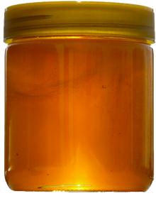 Honey