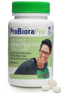 probiora pro oral care probiotics 2