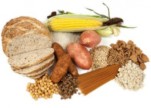 Fibre rich foods foods rich in fibre